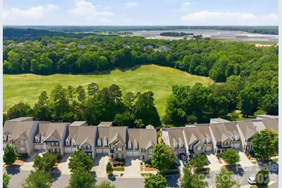10149 Linksland Drive, Huntersville, NC 28078 - Photo 45