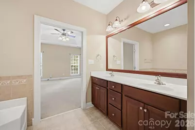 10149 Linksland Drive, Huntersville, NC 28078 - Photo 27