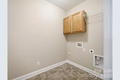 10149 Linksland Drive, Huntersville, NC 28078 - Photo 21