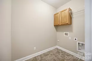 10149 Linksland Dr, Huntersville, NC 28078 - Photo 21