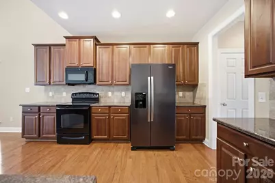 10149 Linksland Drive, Huntersville, NC 28078 - Photo 17