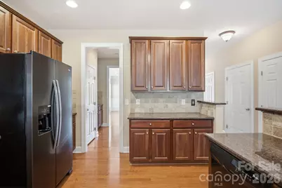 10149 Linksland Drive, Huntersville, NC 28078 - Photo 19