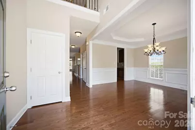 10149 Linksland Drive, Huntersville, NC 28078 - Photo 3