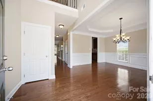 10149 Linksland Dr, Huntersville, NC 28078 - Photo 3