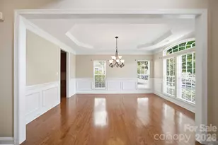 10149 Linksland Dr, Huntersville, NC 28078 - Photo 5