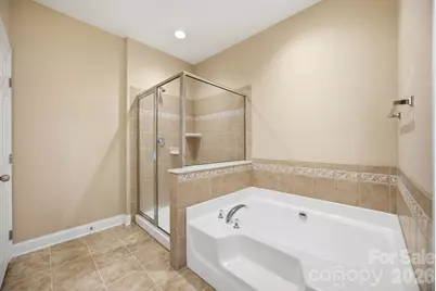 10149 Linksland Drive, Huntersville, NC 28078 - Photo 25