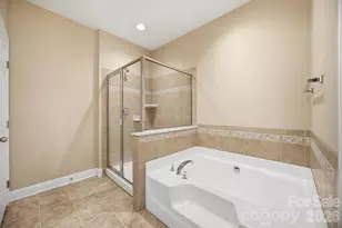 10149 Linksland Dr, Huntersville, NC 28078 - Photo 25