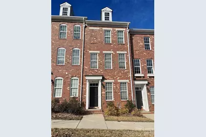9428 Kings Parade Boulevard, Charlotte, NC 28273 - Photo 1