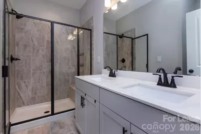 9428 Kings Parade Boulevard, Charlotte, NC 28273 - Photo 11
