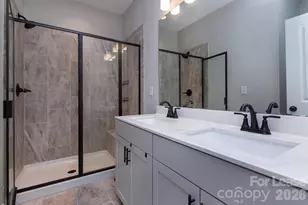 9428 Kings Parade Blvd, Charlotte, NC 28273 - Photo 11