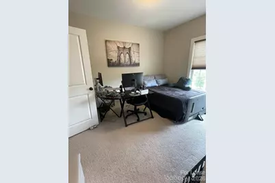 9428 Kings Parade Boulevard, Charlotte, NC 28273 - Photo 13