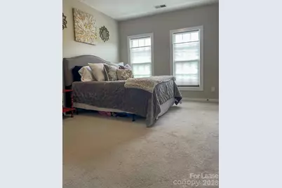 9428 Kings Parade Boulevard, Charlotte, NC 28273 - Photo 9