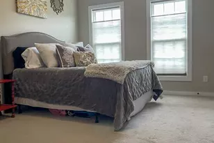 9428 Kings Parade Blvd, Charlotte, NC 28273 - Photo 9