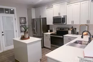 9428 Kings Parade Blvd, Charlotte, NC 28273 - Photo 3