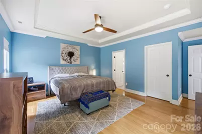 10010 Spring Park Drive, Charlotte, NC 28269 - Photo 21