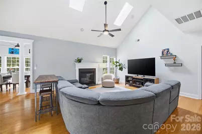 10010 Spring Park Drive, Charlotte, NC 28269 - Photo 13