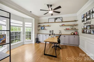 10010 Spring Park Drive, Charlotte, NC 28269 - Photo 11