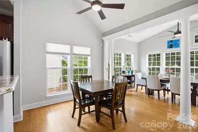 10010 Spring Park Drive, Charlotte, NC 28269 - Photo 19