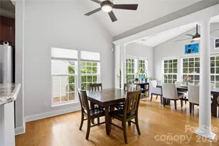 10010 Spring Park Dr, Charlotte, NC 28269 - Photo 19