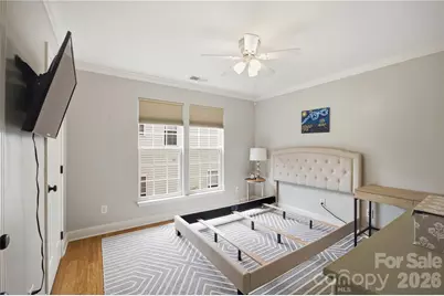 10010 Spring Park Drive, Charlotte, NC 28269 - Photo 27