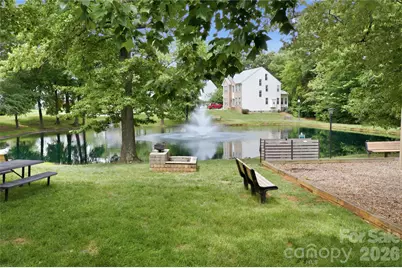 10010 Spring Park Drive, Charlotte, NC 28269 - Photo 9