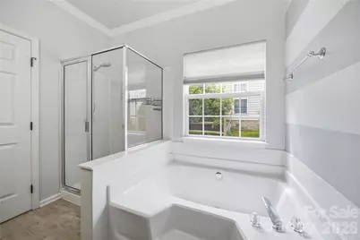 10010 Spring Park Drive, Charlotte, NC 28269 - Photo 23
