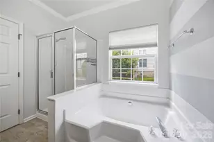 10010 Spring Park Dr, Charlotte, NC 28269 - Photo 23