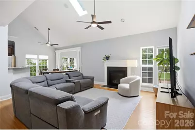 10010 Spring Park Drive, Charlotte, NC 28269 - Photo 15