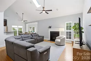 10010 Spring Park Dr, Charlotte, NC 28269 - Photo 15