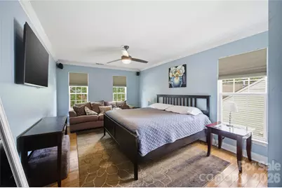10010 Spring Park Drive, Charlotte, NC 28269 - Photo 25