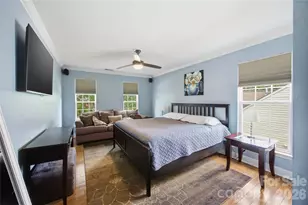 10010 Spring Park Dr, Charlotte, NC 28269 - Photo 25