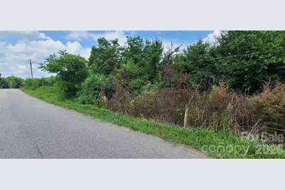 0000 Blackwelder Road, Indian Land, SC 29707 - Photo 5