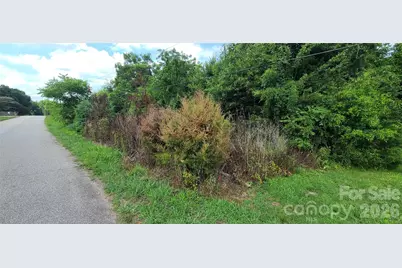 0000 Blackwelder Road, Indian Land, SC 29707 - Photo 7