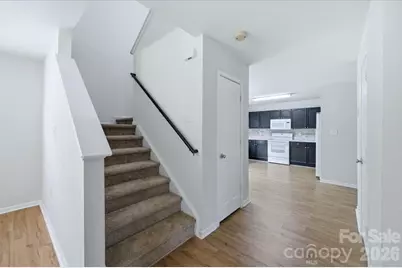 7143 Wandering Creek Drive, Charlotte, NC 28216 - Photo 13