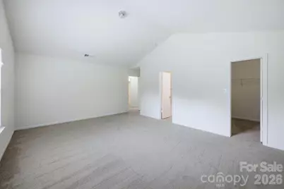 7143 Wandering Creek Drive, Charlotte, NC 28216 - Photo 23