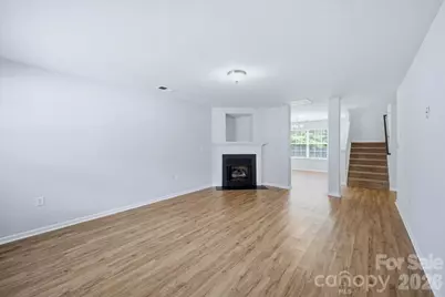 7143 Wandering Creek Drive, Charlotte, NC 28216 - Photo 5