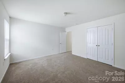 7143 Wandering Creek Drive, Charlotte, NC 28216 - Photo 29