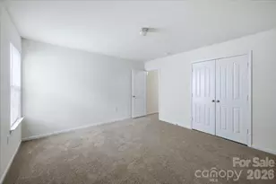 7143 Wandering Creek Dr, Charlotte, NC 28216 - Photo 29