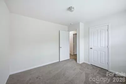 7143 Wandering Creek Drive, Charlotte, NC 28216 - Photo 35
