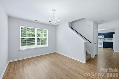 7143 Wandering Creek Drive, Charlotte, NC 28216 - Photo 11