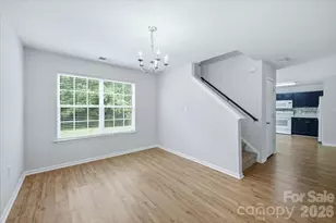 7143 Wandering Creek Dr, Charlotte, NC 28216 - Photo 11