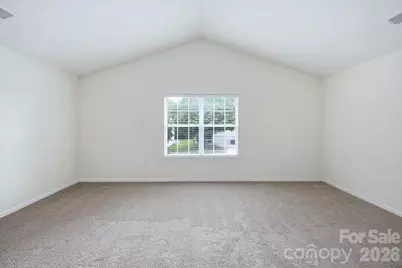 7143 Wandering Creek Drive, Charlotte, NC 28216 - Photo 21