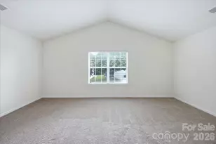 7143 Wandering Creek Dr, Charlotte, NC 28216 - Photo 21