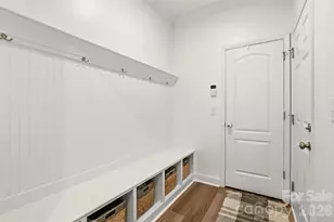 11511 Oakhampton Way, Matthews, NC 28105 - Photo 15