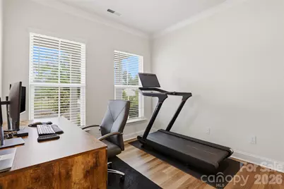 11511 Oakhampton Way, Matthews, NC 28105 - Photo 31
