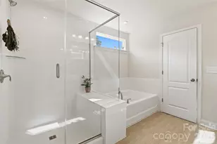 11511 Oakhampton Way, Matthews, NC 28105 - Photo 21