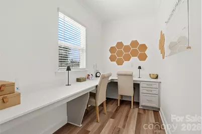 11511 Oakhampton Way, Matthews, NC 28105 - Photo 13