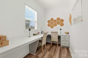 11511 Oakhampton Way, Matthews, NC 28105 - Photo 13