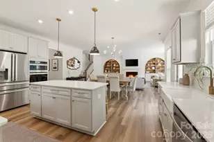 11511 Oakhampton Way, Matthews, NC 28105 - Photo 11