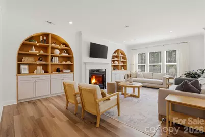 11511 Oakhampton Way, Matthews, NC 28105 - Photo 5